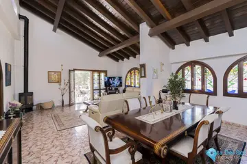 4 bedroom House for Sale in Torrenueva-27250