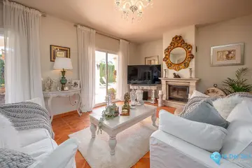 3 bedroom House for Sale in Coín-100968