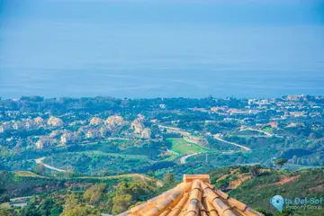 5 bedroom House for Sale in La Mairena-27256