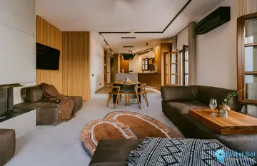 3 bedroom House for Sale in The Golden Mile-27268