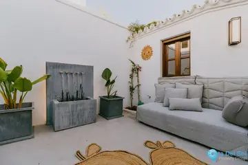 3 bedroom House for Sale in The Golden Mile-27271