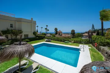 3 bedroom House for Sale in La Quinta