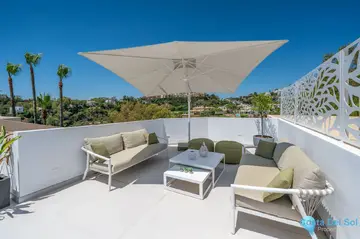 3 bedroom House for Sale in La Quinta-27275