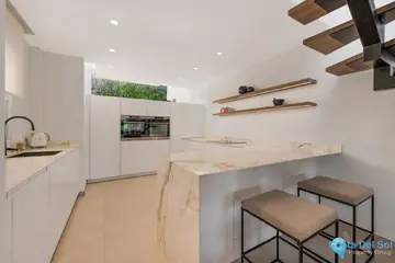 3 bedroom House for Sale in La Quinta-27284