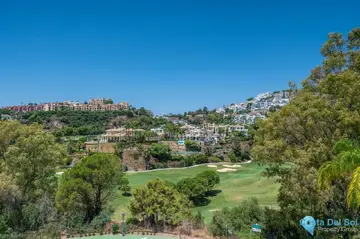 3 bedroom House for Sale in La Quinta-27276