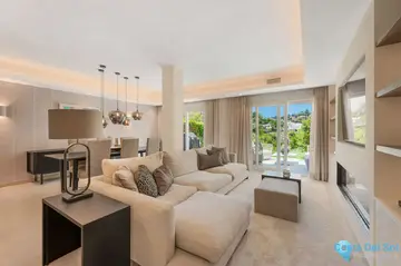 3 bedroom House for Sale in La Quinta-27278