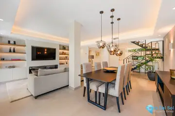 3 bedroom House for Sale in La Quinta-27279