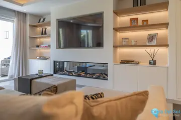 3 bedroom House for Sale in La Quinta-27280
