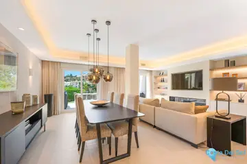 3 bedroom House for Sale in La Quinta-27281