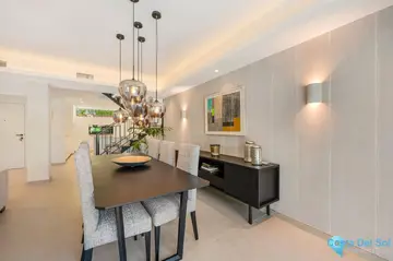 3 bedroom House for Sale in La Quinta-27283