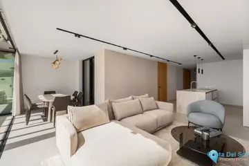 3 bedroom Apartment for Sale in Nueva Andalucía-27311