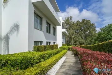 3 bedroom Apartment for Sale in Estepona-27321