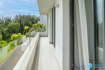 3 bedroom Apartment for Sale in Estepona-27327