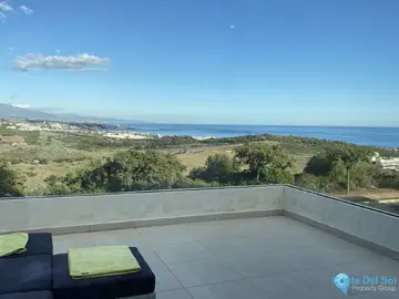 3 bedroom House for Sale in Casares Playa-27343