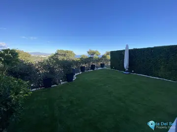 3 bedroom House for Sale in Casares Playa-27344
