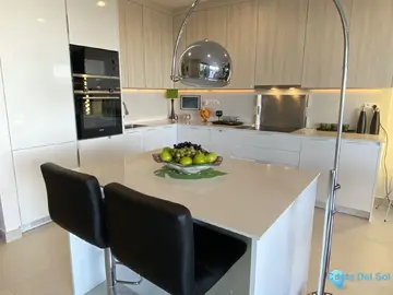 3 bedroom House for Sale in Casares Playa-27346