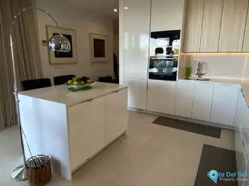 3 bedroom House for Sale in Casares Playa-27348