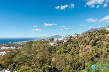 3 bedroom House for Sale in Altos de los Monteros-27361
