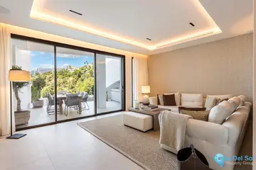 3 bedroom House for Sale in Altos de los Monteros-27354