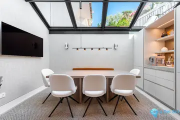3 bedroom House for Sale in Altos de los Monteros-27357