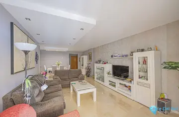 3 bedroom Apartment for Sale in Guadalmina Alta-100973