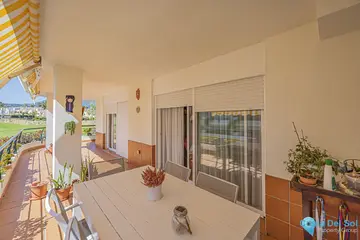 3 bedroom Apartment for Sale in Guadalmina Alta-100975