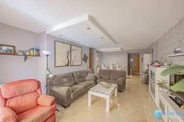 3 bedroom Apartment for Sale in Guadalmina Alta-100979