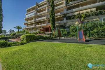 3 bedroom Apartment for Sale in Guadalmina Alta-100980