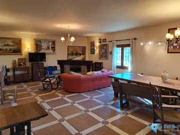 4 bedroom House for Sale in Entrerrios-27372