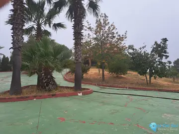 4 bedroom House for Sale in Entrerrios-27369