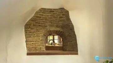 8 bedroom House for Sale in Montes de Málaga-27378