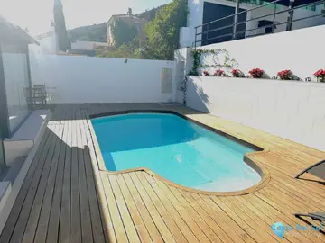 4 bedroom House for Sale in Alhaurín de la Torre-27385