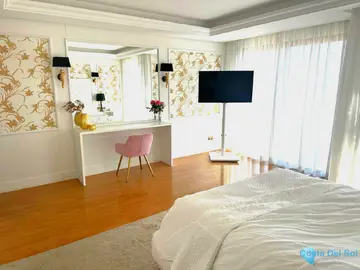 4 bedroom House for Sale in Alhaurín de la Torre-27394