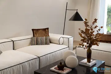 3 bedroom Apartment for Sale in Sierra Blanca-27402
