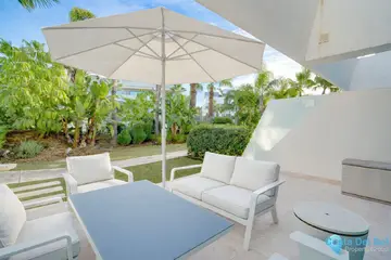 4 bedroom House for Sale in La Cala de Mijas-27410