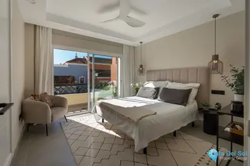 4 bedroom House for Sale in Nueva Andalucía-27422