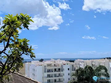 4 bedroom Apartment for Sale in San Pedro de Alcántara