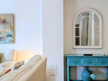 4 bedroom Apartment for Sale in San Pedro de Alcántara-27429