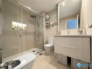 4 bedroom Apartment for Sale in San Pedro de Alcántara-27443
