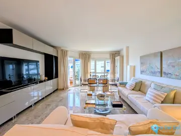 4 bedroom Apartment for Sale in San Pedro de Alcántara-27430