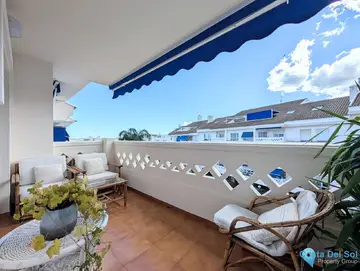 4 bedroom Apartment for Sale in San Pedro de Alcántara-27432