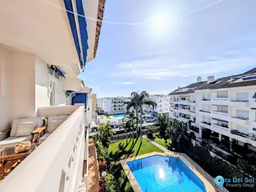 4 bedroom Apartment for Sale in San Pedro de Alcántara-27434