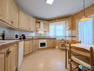 4 bedroom Apartment for Sale in San Pedro de Alcántara-27438