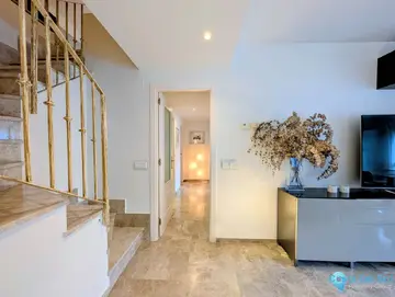 4 bedroom Apartment for Sale in San Pedro de Alcántara-27440
