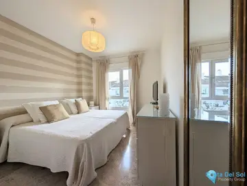 4 bedroom Apartment for Sale in San Pedro de Alcántara-27442
