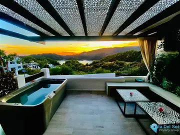 3 bedroom House for Sale in Istán-27436