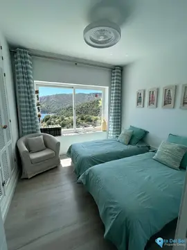 3 bedroom House for Sale in Istán-27449
