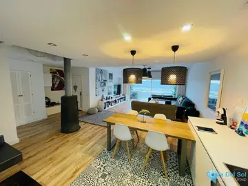 3 bedroom House for Sale in Istán-27437