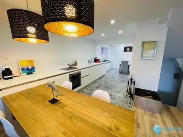 3 bedroom House for Sale in Istán-27441