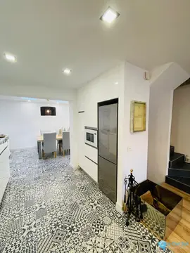 3 bedroom House for Sale in Istán-27444
